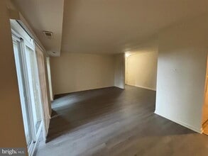 6149 Edsall Rd in Alexandria, VA - Building Photo - Building Photo