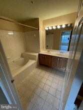 174 Kendrick Pl in Gaithersburg, MD - Building Photo - Building Photo