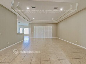 6964 74th St Cir E in Bradenton, FL - Building Photo - Building Photo