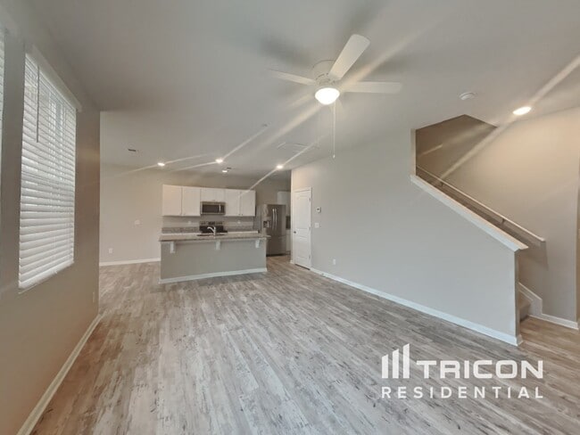 353 Victory Cir in Ashland City, TN - Building Photo - Building Photo
