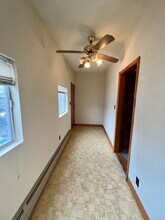 28 Cornell St in Arlington, MA - Foto de edificio - Building Photo