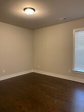 160 Bowdock Dr. in Madison, AL - Building Photo - Building Photo