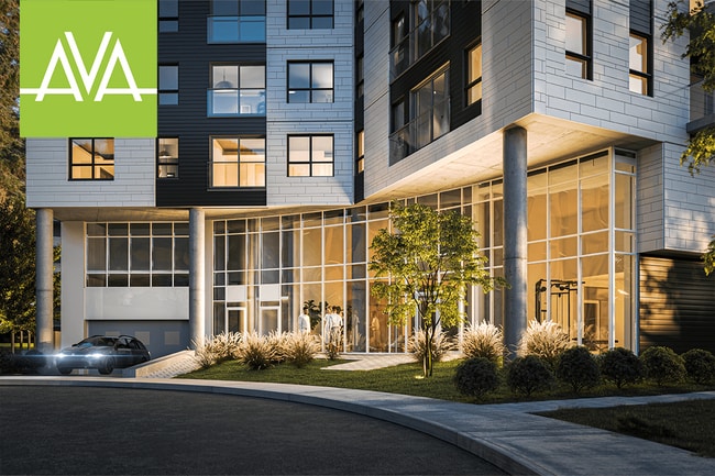 4982 Pl. de la Savane in Montréal, QC - Building Photo - Building Photo