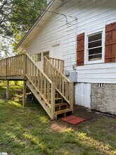779 Saxon Ave in Spartanburg, SC - Building Photo - Building Photo