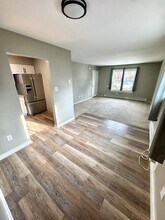 828 N Sherman St in Allentown, PA - Building Photo - Building Photo