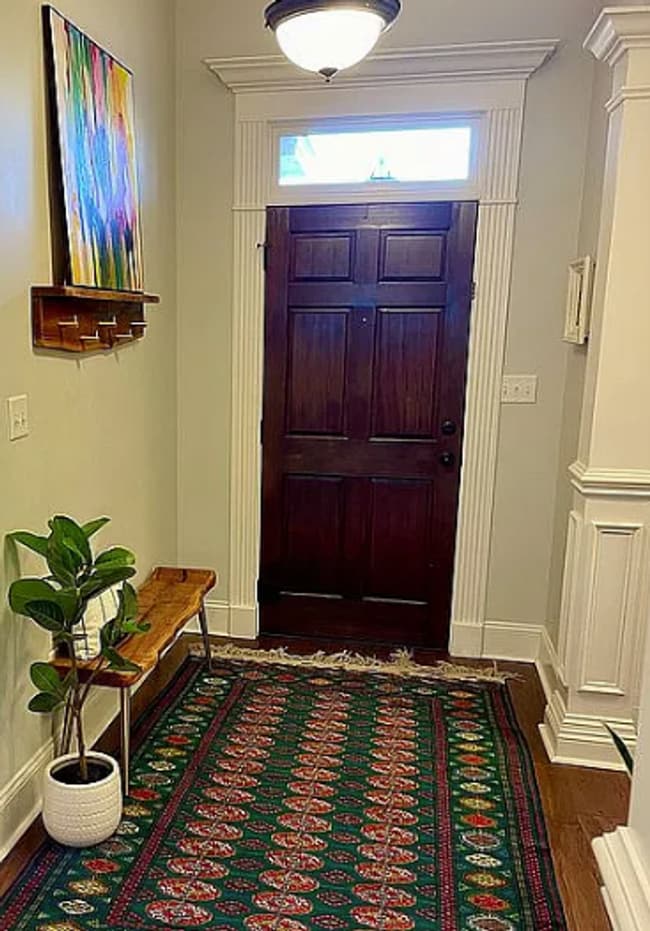 5163 Newman Way in Hahira, GA - Building Photo - Building Photo