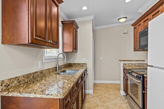 11905 Sturbridge Ln in Wellington, FL - Building Photo - Building Photo