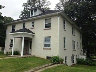 950 Penn Ave in Red Lion, PA - Foto de edificio