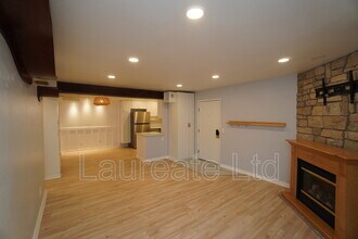 431 Wright St in Lakewood, CO - Building Photo - Building Photo
