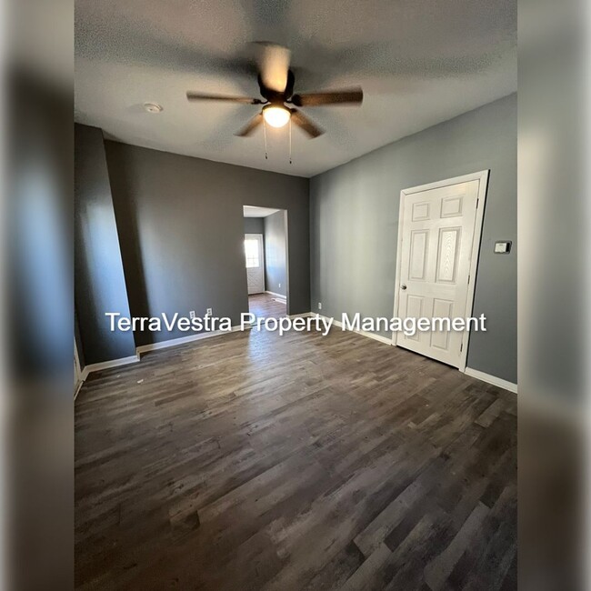 property at 555-557-557 Columbia Ave