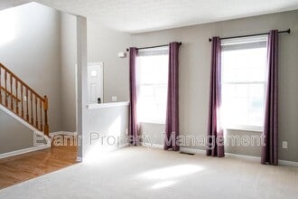 2257 Murphy Ln E in Troy, OH - Building Photo - Building Photo