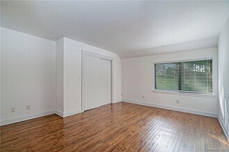 69 C Heritage Hills in Somers, NY - Building Photo - Building Photo