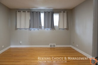 3 Bedroom Main Floor Utilities Included in Lethbridge, AB - Building Photo - Building Photo