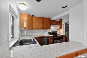 30 W Navajo St in Colorado Springs, CO - Building Photo - Building Photo