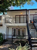 13211 Emily Rd in Dallas, TX - Building Photo