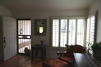 9546 E Anasazi Pl in Gold Canyon, AZ - Building Photo - Building Photo