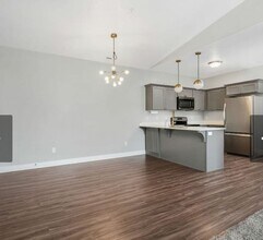 3723 W 2280 N in Lehi, UT - Building Photo - Building Photo