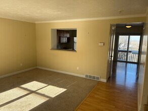 557 Braidhill Dr in Draper, UT - Building Photo - Building Photo