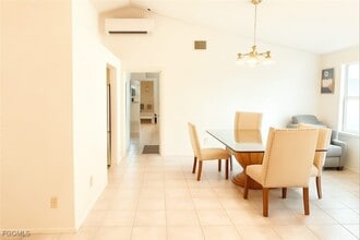 1925 Gardner Ave in Lehigh Acres, FL - Building Photo - Building Photo