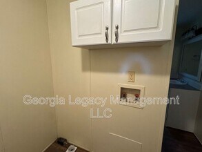 36 Aardvark Trail in Cleveland, GA - Building Photo - Building Photo