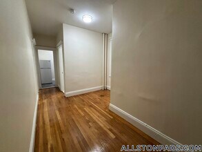 1144 Commonwealth Ave in Boston, MA - Building Photo - Building Photo