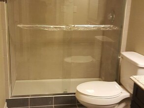 21309 E 50th Ave in Denver, CO - Foto de edificio - Building Photo