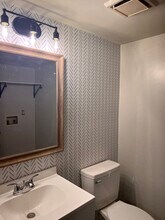 7616 Mt Hood in Dayton, OH - Building Photo - Building Photo