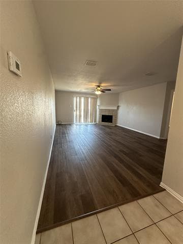 619 Mary Wilson Dr in Lancaster, TX - Building Photo - Building Photo