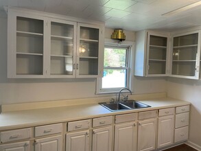 104 Charles St in Havelock, NC - Building Photo - Building Photo