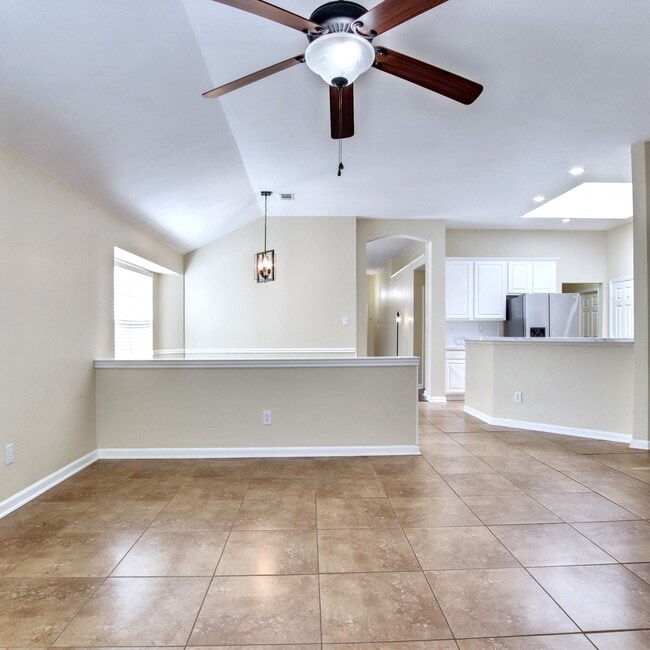 property at 4211 Briarbend Rd