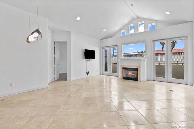 property at 7622 Herschel Ave