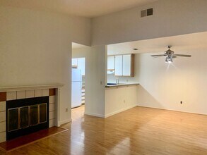 11150 Trinity River Dr in Rancho Cordova, CA - Building Photo - Building Photo