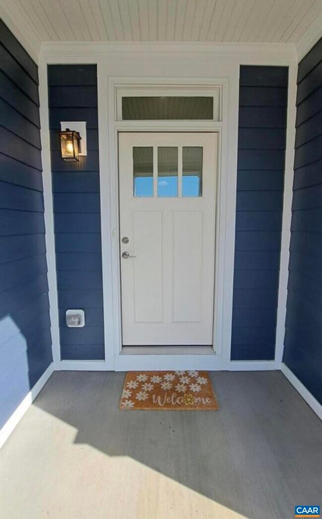 234 Bishopgate Ln in Crozet, VA - Building Photo - Building Photo