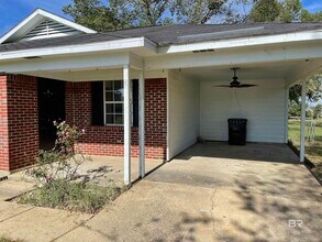 62 Northgate Cir in Loxley, AL - Building Photo - Building Photo