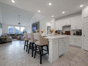 3936 Mercedes Bend in Forney, TX - Building Photo - Building Photo