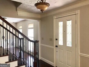 2408 Crooked Tree Ct NE in Marietta, GA - Building Photo - Building Photo
