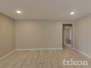 12298 Wolf Run Rd in Noblesville, IN - Building Photo - Building Photo