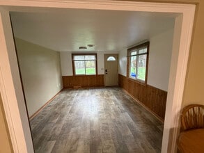 11321 W 143rd Ave, Unit Cornerstone Retreat in Cedar Lake, IN - Building Photo - Building Photo