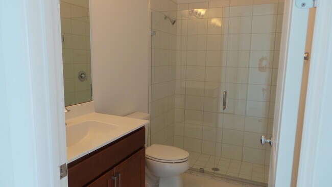3008 Franklin Pl in Palm Beach Gardens, FL - Building Photo - Building Photo