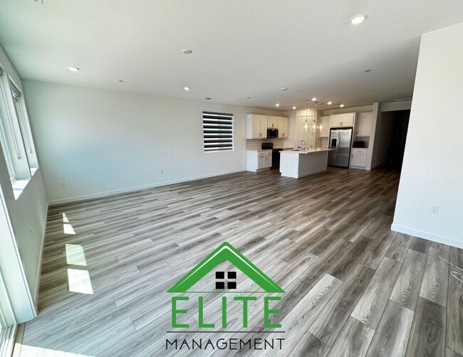 3266 Vallonea St in Manteca, CA - Building Photo - Building Photo