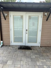 259 Taho Cir in Valrico, FL - Building Photo - Building Photo