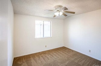 1250 S Brookhurst St, Unit #2017 in Anaheim, CA - Building Photo - Building Photo