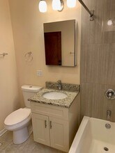 3347 N Harding Ave in Chicago, IL - Building Photo - Building Photo