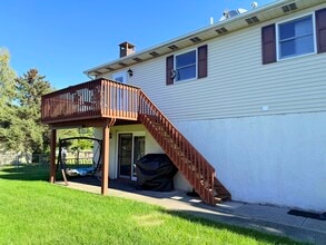 225 Greenwave Blvd in Kingston, PA - Building Photo - Building Photo