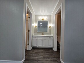 1 N Rice Rd in Shawnee, OK - Building Photo - Building Photo