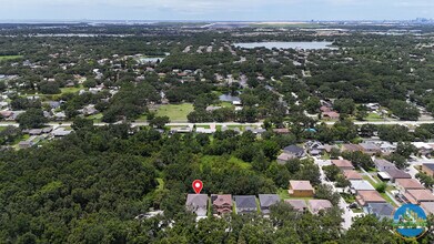 10611 Marsanne Pl in Riverview, FL - Building Photo - Building Photo