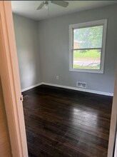 4107 Hardesty Ave in Kansas City, MO - Building Photo - Building Photo