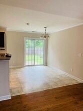 419 Ridgeway Dr in Sneads Ferry, NC - Building Photo - Building Photo