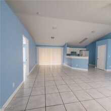 3916 22nd St W in Lehigh Acres, FL - Building Photo - Building Photo