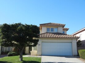 7470 Mason Heights Ln in San Diego, CA - Building Photo